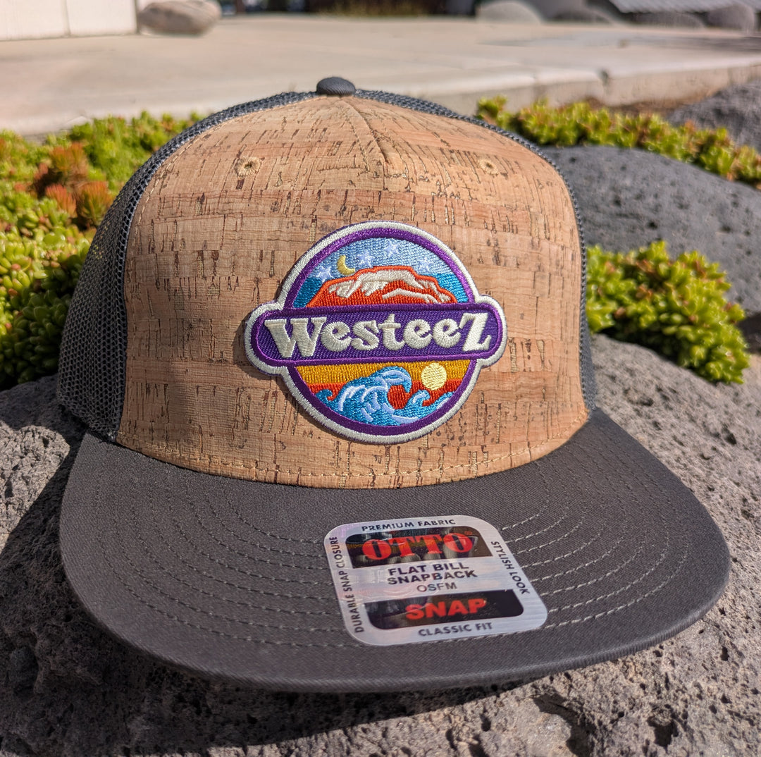 WESTEEZ