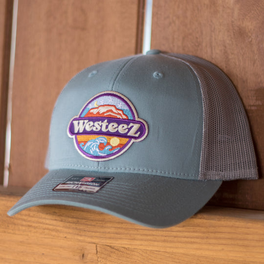 Westeez hat